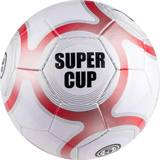 Vini Game Vini Super Cup Fotboll Storlek 5