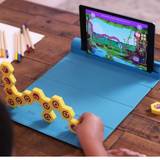 Plastic Tablet Toys Shifu Plugo Link
