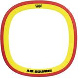 Air Sports on sale Wicked Skyrider Air Square