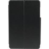 Samsung Galaxy Tab S6 Lite 10.4 Tablet Cases Mobilis Origine Folio Protective Case for Samsung Galaxy Tab S6 Lite