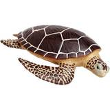 Safari 260429 Sea Turtle Animal Figure