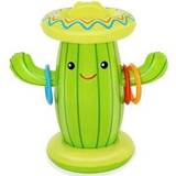 Outdoor Toys Bestway Sweet & spiky cacti Play centre