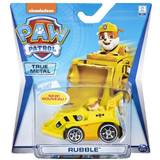 Toy Cars Paw Patrol Die-Cast Vehicles Asstorted