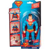 Boti Stretch Armstrong 7" Mini Justice League Superman