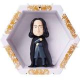 Harry Potter Collectable Figures Wow! Pods Snape