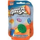 Cheap Magic Sand Goliath Power Pux Starter Pack