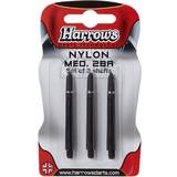 Harrows Nylon Darts Shafts