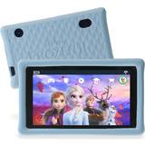 Micro-USB Tablets Pebble Gear Frozen 2 Kids 16GB