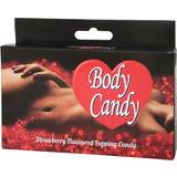 Spencer & Fleetwood Body Candy