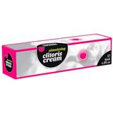 HOT Stimulating Clitoris Cream Women 30 ml