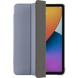Purple Tablet Cases Hama 216454 Apple iPad mini 2021 Flip Case Cover for Apple Tablet mini 6 Generation Lilac Purple