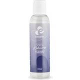 EasyGlide Anal Relaxing Lubricant 150 ml