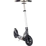 SIX DEGREES Aluminium Air Scooter 205mm Kids gold 2021 Kids Scooters
