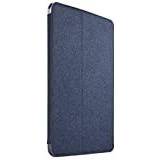 Apple iPad Mini 4 Sleeves Case Logic Snapview Folio iPad Mini4