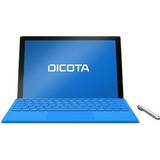 Dicota D31163 Secret premium 4-way-Sichtschutzfilter-f�r Microsoft Surface