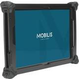 Mobilis RESIST Case for Galaxy Tab Active Pro