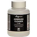 Vallejo AV Model Air 85ml Airbrush Cleaner 85ml (VAL099)