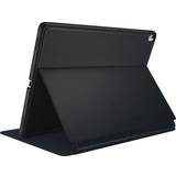 Speck Balance Folio Leather Case for Apple Apple iPad Air / iPad Pro 10.5"