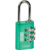Kasp Locks Kasp K10520