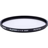 Camera Lens Filters on sale Hoya Fusion One Next Protector 55mm