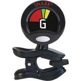 Attachable on Instrument Tuning Equipment Snark SN6X