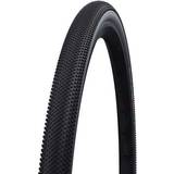 35-622 Bicycle Tyres Schwalbe G-One Allround Performance RaceGuard 28x1.35 (35-622)