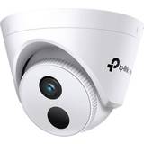 TP-Link Surveillance Cameras TP-Link VIGI C400HP 4mm