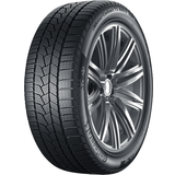 Continental 35 % - Winter Tyres Car Tyres Continental ContiWinterContact TS 860 S 225/35 R20 90W XL FR
