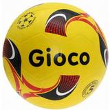 Cheap Footballs Reydon Gioco - Yellow