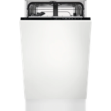 Electrolux Dishwashers Electrolux EEA12100L White