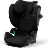 Cybex Child Car Seats Cybex Solution G I-Fix
