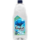 Comfort Cleaning Agents Comfort Vaporesse Ironing Water 1L