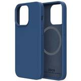 QDOS Touch Pure with Snap Case iPhone 13
