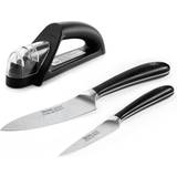 Robert Welch Vegetable Knives Robert Welch Signature SIGSA20SPEC1 Knife Set