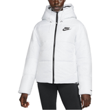 Nike Sportswear Therma-FIT Repel Jacket Women's - White/Black/Black