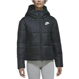 Nike Sportswear Therma-Fit Repel Jacket - Black/White