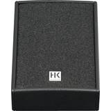 HK Audio Floor Speakers HK Audio Premium PR:O 12M