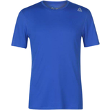 Reebok Tops on sale Reebok Workout Ready Speedwick T-shirt Men - Blue