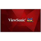 Viewsonic CDE9800