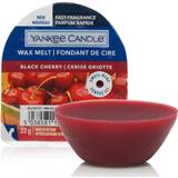 Yankee Candle Wax Melt Yankee Candle Black Cherry Wax Melt