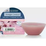 Yankee Candle Cherry Blossom Wax Melt Scented Candle 22g