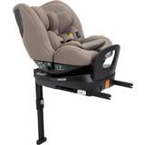 Chicco Child Seats Chicco Seat3Fit i-Size