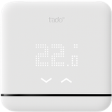 Tado v3 Tado° Smart AC Control V3+