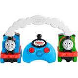 Toy Trains Thomas & Friends Thomas & Friends Race & Chase