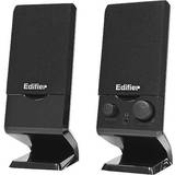 Edifier Computer Speakers Edifier M-1250