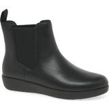 Fitflop Boots Fitflop Sumi - All Black