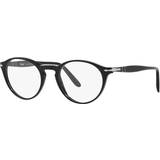 Persol Glasses & Reading Glasses Persol PO3092V 9014