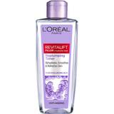 L'Oréal Paris Toners L'Oréal Paris Revitalift Filler Renew Hyaluronic Acid Face Toner 200ml