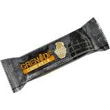 Grenade Carb Killa White Chocolate Cookie Protein Bar60g