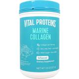 Supplements Vital Proteins Marine Collagen